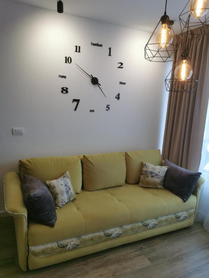 Apartamento Hedonic Kopaonik Exterior foto