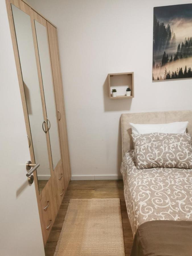 Apartamento Hedonic Kopaonik Exterior foto