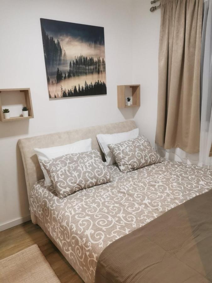 Apartamento Hedonic Kopaonik Exterior foto